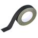 Black LCD Repair Accessories Electric Phone Single Adhesive Tape Insulation High Temperature Acetate Cloth Tape 15MM