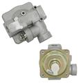 ForeverPRO 316091706 Regulator for Frigidaire Range 316416700 318269300 496051 AH438464