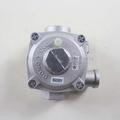 316091711 Frigidaire Range Regulator