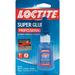 Loctite 0.71 Oz. Liquid Super Glue