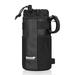 Rhinowalk Insulated Bicycle Bag Bike Bottle Holder Cycling Water Bottle Cover Heavy Duty Drink Bottle Storage Bag Carrie