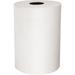 "Scott Slimroll Hardwound Paper Towels, White, 580-ft, 6 Rolls - Alternative to KCC, KCC12388 | by CleanltSupply.com"