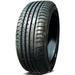 2 Accelera PHI-R 195/45R15 78V All Season Ultra High Performance UHP Race Tires 1200035730 / 195/45/15 / 1954515