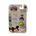 Disney Toys | Disney Tsum Tsum Series 3 Alien Toy Story Snow White & The Seven Dwarf Pinocchio | Color: Green/Yellow | Size: Osg
