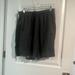 Adidas Shorts | Mens Adidas Climacool Basketball Athletic Shorts Size Large | Color: Black/Gray | Size: L