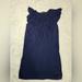 Ralph Lauren Dresses | Girls Ralph Lauren Uniform Dress | Color: Blue | Size: 6xg