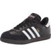 Adidas Shoes | Adidas Unisex-Child Samba Classic Soccer Shoe | Color: Black/White | Size: Kids 1.5