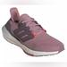 Adidas Shoes | Adidas Ultraboost 22 Magic Mauve/Legacy Purple Turbo Women's Running Shoes New | Color: Purple | Size: Various