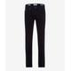 Brax Jeans "Style Cadiz" Herren, Gr. 44-36, Baumwolle