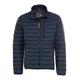 Camel Active Downfree Steppjacke Herren night blue, Gr. 62, Polyamid, Jacken outdoor