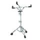 Dixon PSS7 Standard Snare Stand