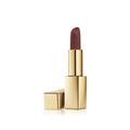 Estée Lauder - Pure Color Matte Lipstick Lippenstifte 3.5 g 812 Change The World