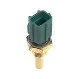 1995-1996 Jaguar XJ12 Coolant Temperature Sensor - Autopart Premium