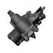 2011-2019 Ford F350 Super Duty Steering Gearbox - Detroit Axle