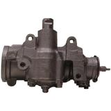 1980-1986 Chevrolet K10 Suburban Steering Gearbox - Detroit Axle