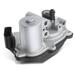 2009-2014 Volkswagen Jetta Intake Manifold - Autopart Premium