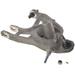 2002-2006 Pontiac Montana Rear Left Lower Control Arm and Ball Joint Assembly - API