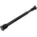 1999-2010 Ford F450 Super Duty Front Driveshaft - API