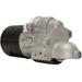 1981-1982, 1984-1987 Dodge D250 Starter - API