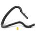 2008-2010 Ford F350 Super Duty Power Steering Return Line Hose Assembly - Autopart Premium
