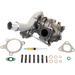 2010-2016 Lincoln MKS Right Turbocharger - TRQ