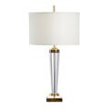 Chelsea House Jefferson 30 Inch Table Lamp - 69158