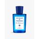 Acqua di Parma Blu Mediterraneo Fico di Amalfi Eau de Toilette 150ml