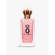 Dolce & Gabbana Q By D & G EDP 100ml