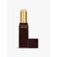 Tom Ford Traceless Stick Concealer Shell