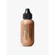 MAC Studio Radiance Face and Body Sheer Foundation N3