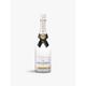 Moet & Chandon Ice Imperial Non Vintage Champagne 75cl