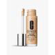 Clinique Beyond Perfecting™ Foundation and Concealer Golden Neutral