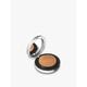 MAC Studio Fix Tech Cream-To-Powder Foundation NC40