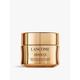 Lancôme Absolue Eye Precious Cells Revitalising Eye Cream