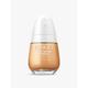 Clinique Even Better Clinical™ Serum Foundation SPF20 Golden