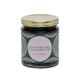 Fenwick Blackberry and Blackcurrant Jam 227g