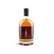 St Marys Spiced Rum 70cl
