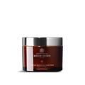 Molton Brown Intense Repairing Hair Mask with Fennel 250ml