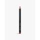 Bobbi Brown Lip Pencil