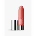 Clinique Chubby Stick™ Cheek Colour Balm Pink