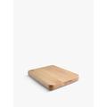 T & G Beech Chopping Board