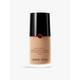 Giorgio Armani Power Fabric Foundation 30ml 6.25