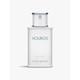 YSL Kouros Eau de Toilette 50 ml