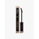 Lancôme Lash Idole Mascara Waterproof