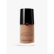 Giorgio Armani Power Fabric Foundation 30ml 9