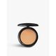 MAC Studio Fix Powder Plus Foundation C6