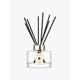 Jo Malone London Jo Malone Wild Bluebell Scent Surround™ Diffuser 165ml