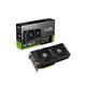 Asus Geforce Rtx 4070 Dual Overclocked Graphics Card