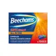 Beechams Max Strength All in One Capsules - 16 Capsules