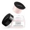 Lierac - Hydragenist La Crema Reidratante Illuminante Crema viso 50 ml unisex